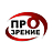 Про-зрение, оптика