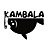 Камбала