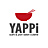 Yappi, ресторан