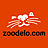 Zoodelo, интернет-магазин товаров для животных
