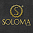 SOLOMA