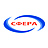 Сфера