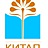Китап