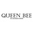 Queen B Nail