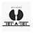 Тет-А-Тет