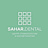Sahar.Dental
