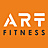 ART FITNESS