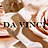 da Vinci