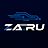 ZA.RU, федеральная сеть комфортных автосервисов