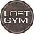 LoftGym