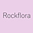 Rockflora