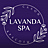 LAVANDA SPA
