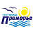 Приморье