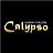 Calypso