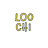 Loo Chi, кафе