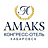 AMAKS Конгресс-отель