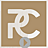 Ru. Текстиль