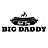 Big Daddy