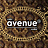 Avenue
