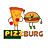 PizzBurg