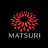 Matsuri, семейный ресторан