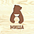 Миша, бистро