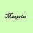 Maxprise