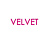 VELVET