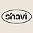 SHAVI