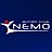 NEMO