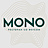 MONO