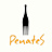 Penates
