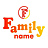 Family name, детский центр