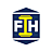 Fitness House, сеть фитнес-клубов