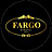 FARGO