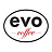 Evo Coffee, кофейня