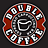 Double Coffee