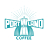 Portland Coffee