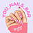 You_nails_bar