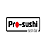 Pro-sushi