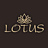 Lotus, SPA-салон