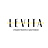 Levita