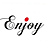 Enjoy