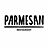 Parmesan