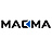 МАСМА
