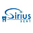 SiriusDent