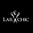 Larchic