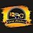 Gold Service, автотехцентр
