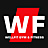 WELLFIT, фитнес-центр
