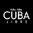 Cuba Libre